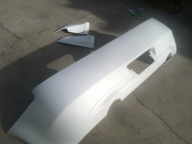 Name: G37-Rear-Bumper-Pics2_zps97e9fe84.jpg
Views: 76
Size: 64.7 KB