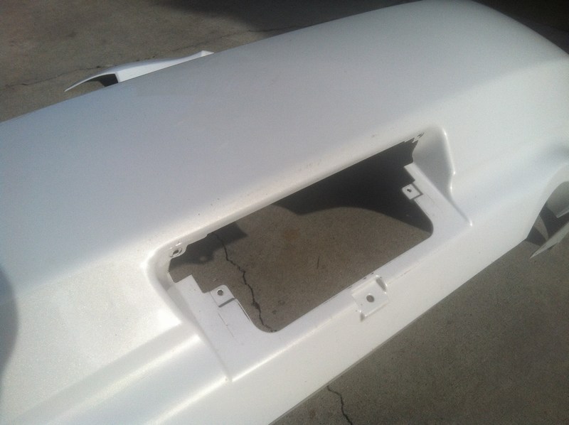 Name:  G37-Rear-Bumper-Pics1_zps09f0b81d.jpg
Views: 82
Size:  66.2 KB