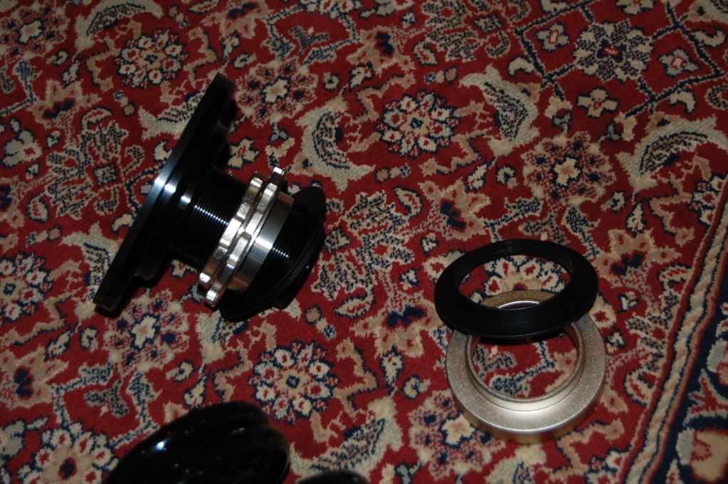 Name:  205.jpg
Views: 20
Size:  166.9 KB