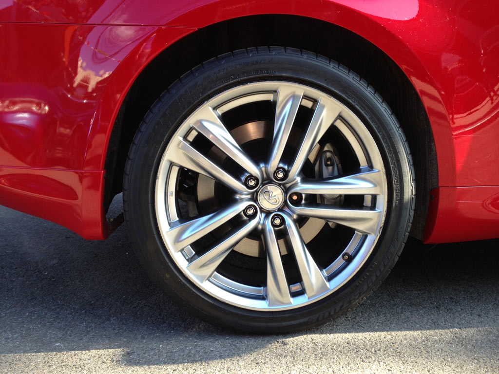 Name: m45rims2.jpg
Views: 102
Size: 161.6 KB