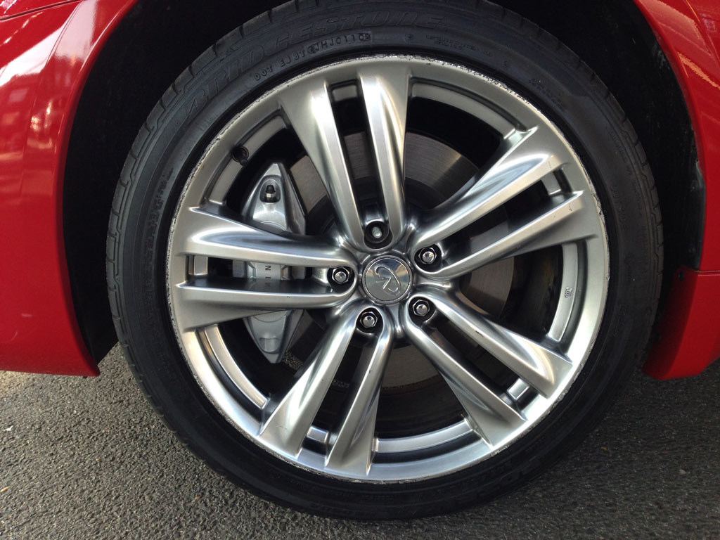 Name: m45rims3.jpg
Views: 65
Size: 151.4 KB