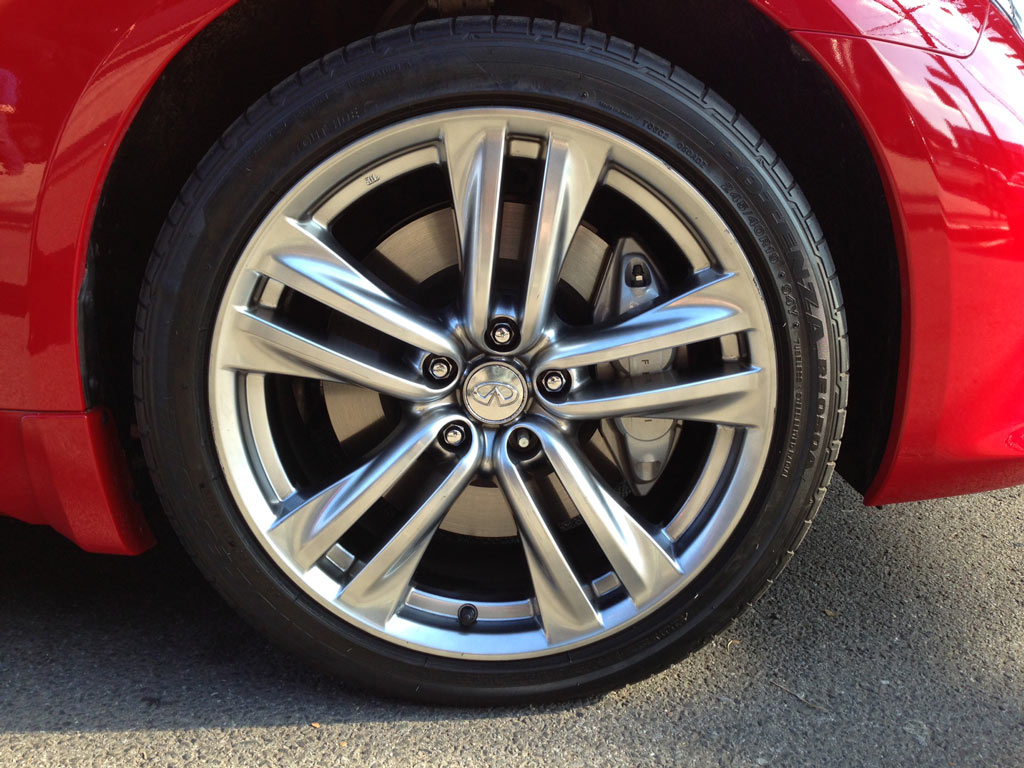 Name: m45rims4.jpg
Views: 79
Size: 167.1 KB