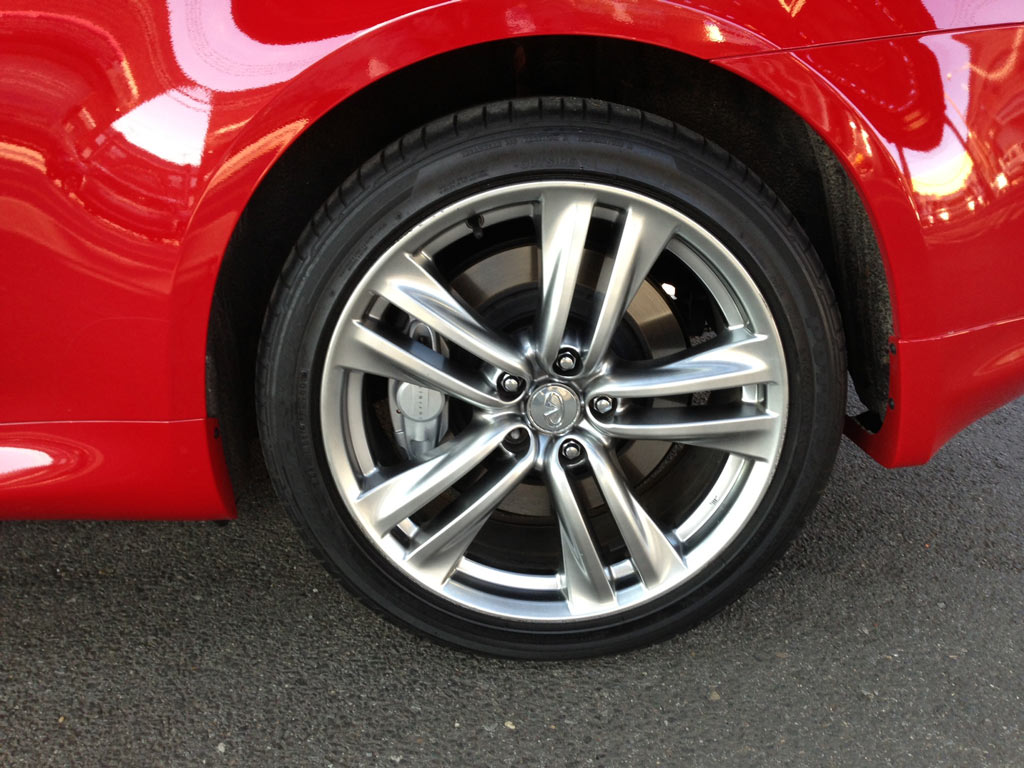 Name: m45rims5.jpg
Views: 82
Size: 154.7 KB