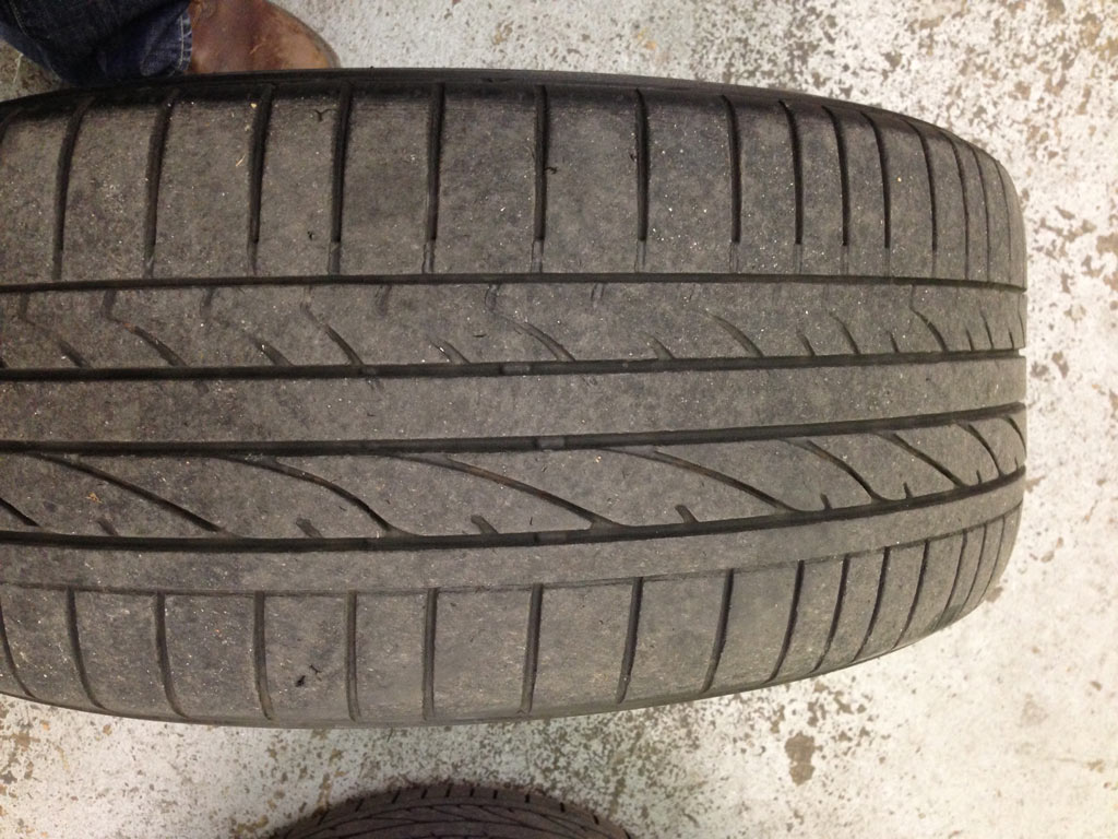 Name:  m45rims9.jpg
Views: 77
Size:  164.4 KB