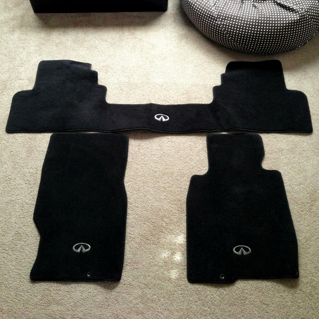 Name:  floormats.jpg
Views: 15
Size:  177.6 KB