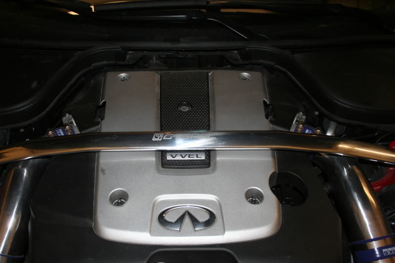 Name: IMG_1815.jpg
Views: 48
Size: 52.9 KB