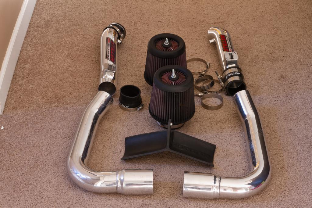 Name: intakes-2.jpg
Views: 15
Size: 127.9 KB
