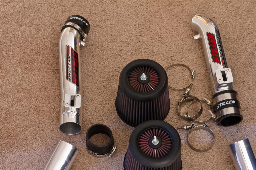Name: intakes-3.jpg
Views: 15
Size: 140.2 KB