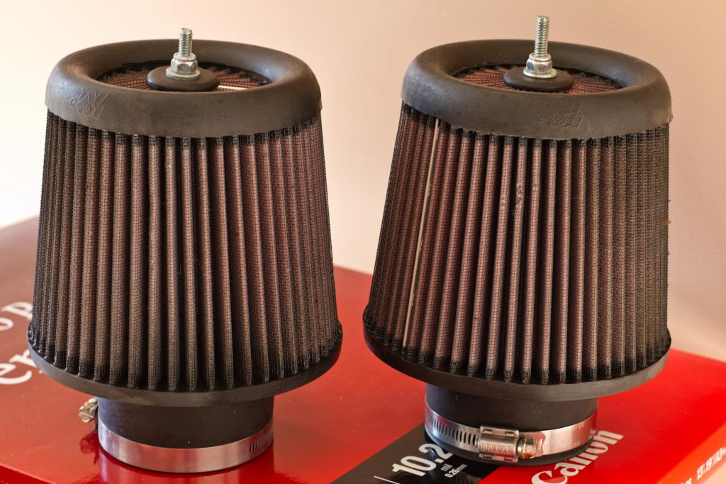 Name:  intakes-9.jpg
Views: 14
Size:  102.9 KB