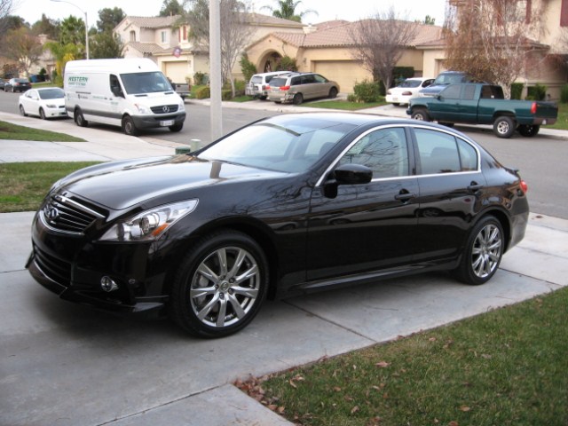 Name:  G37S.jpg
Views: 160
Size:  84.0 KB