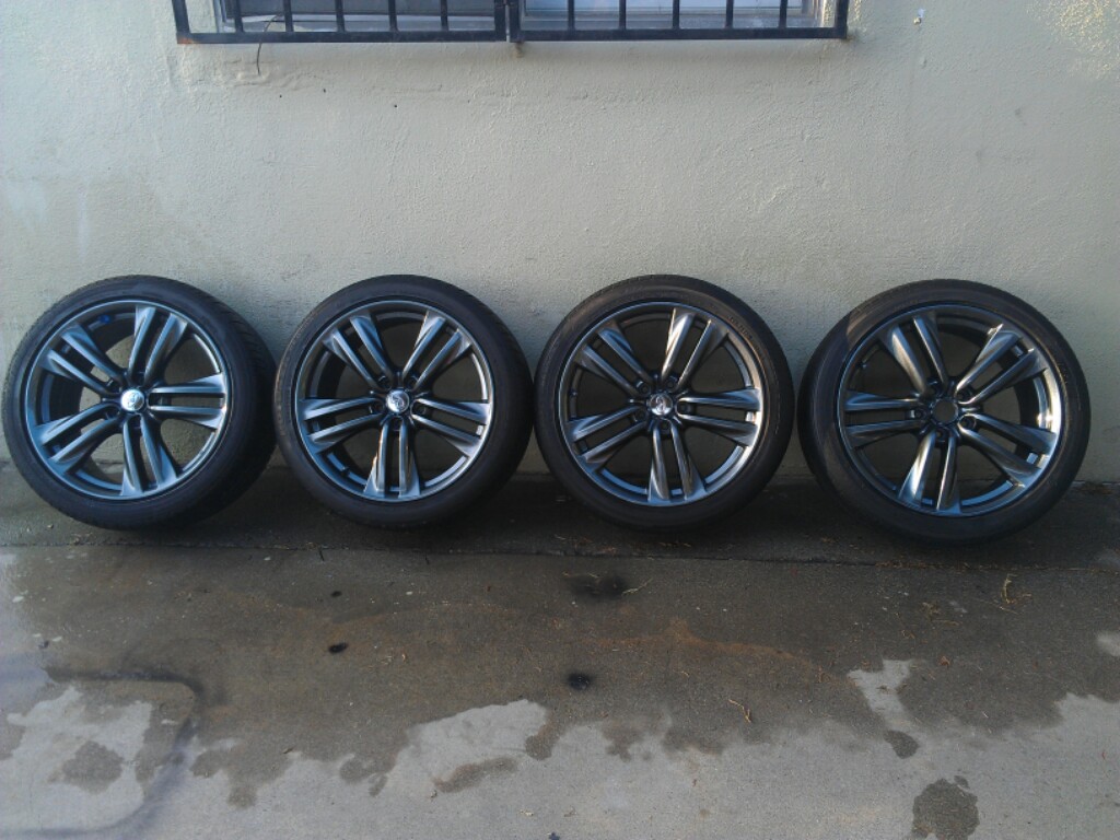 Name: M35wheels1.jpg
Views: 321
Size: 173.0 KB
