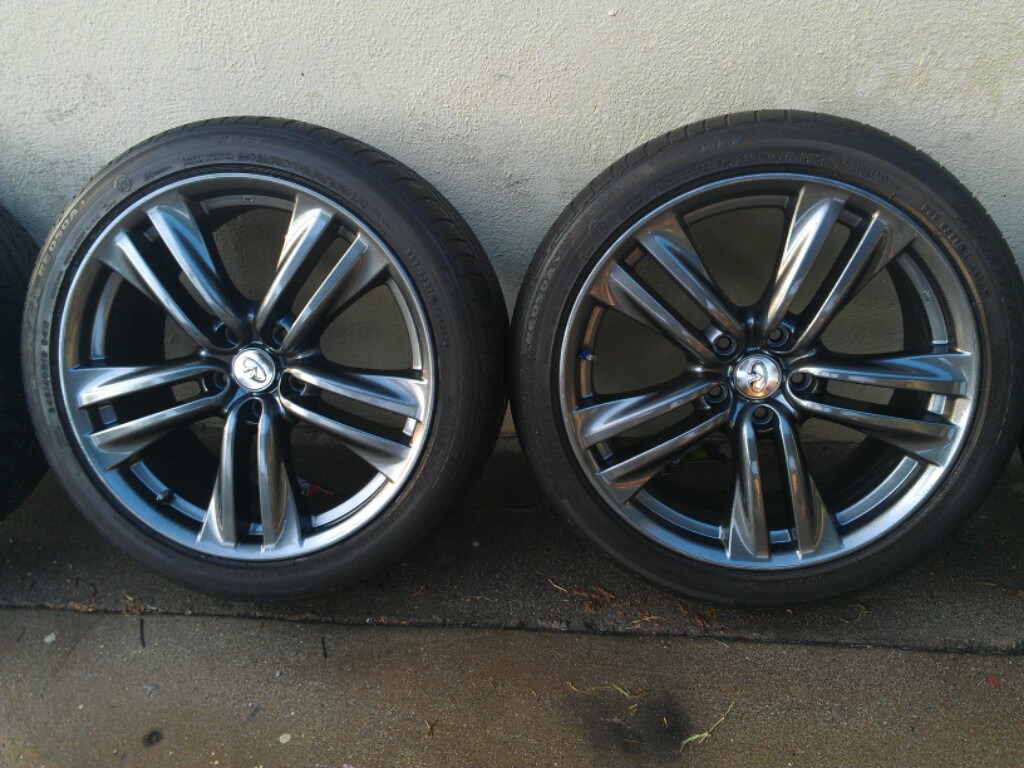 Name: m35wheels2.jpg
Views: 546
Size: 208.5 KB