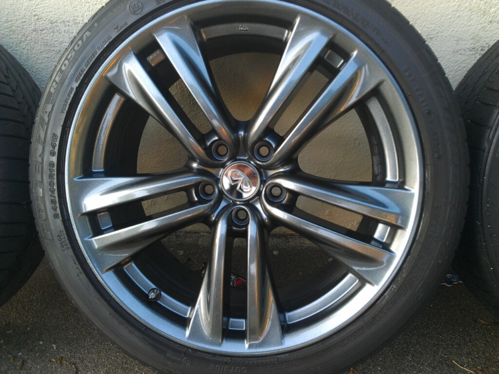 Name: M35wheels3.jpg
Views: 412
Size: 190.7 KB