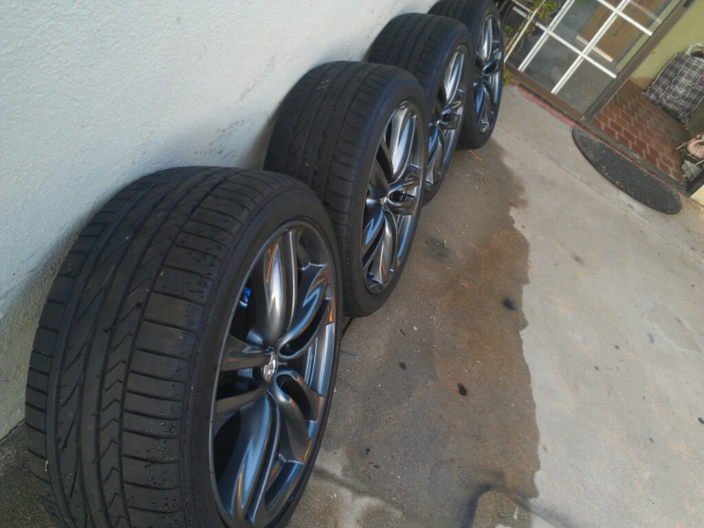 Name: M35wheels4.jpg
Views: 221
Size: 154.5 KB