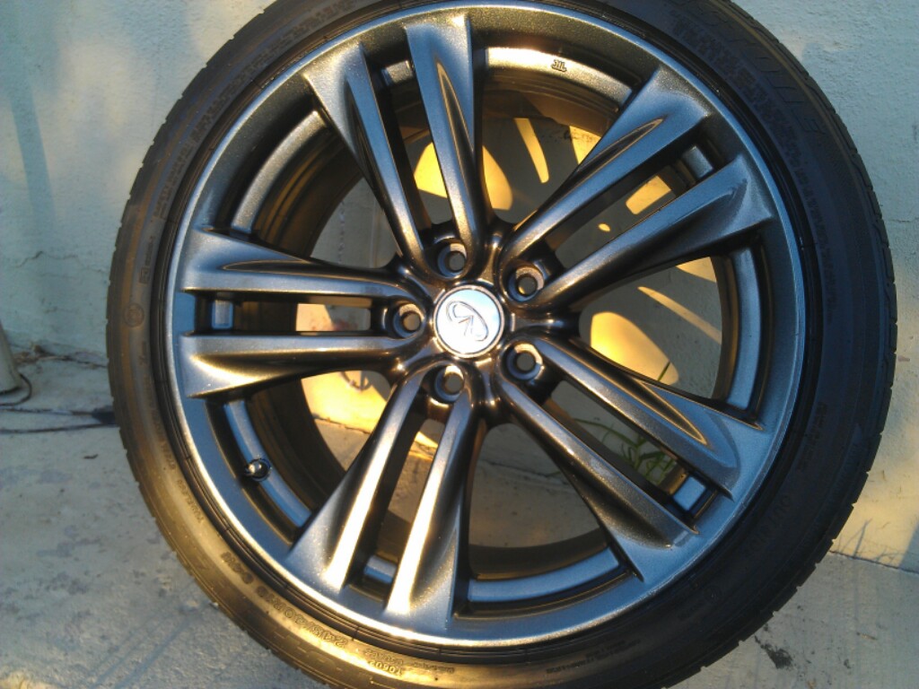 Name:  m35wheels6.jpg
Views: 403
Size:  179.2 KB
