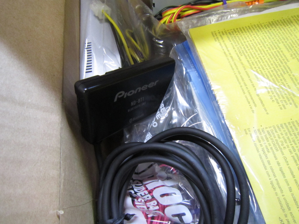 Name:  IMG_2992.jpg
Views: 15
Size:  211.7 KB