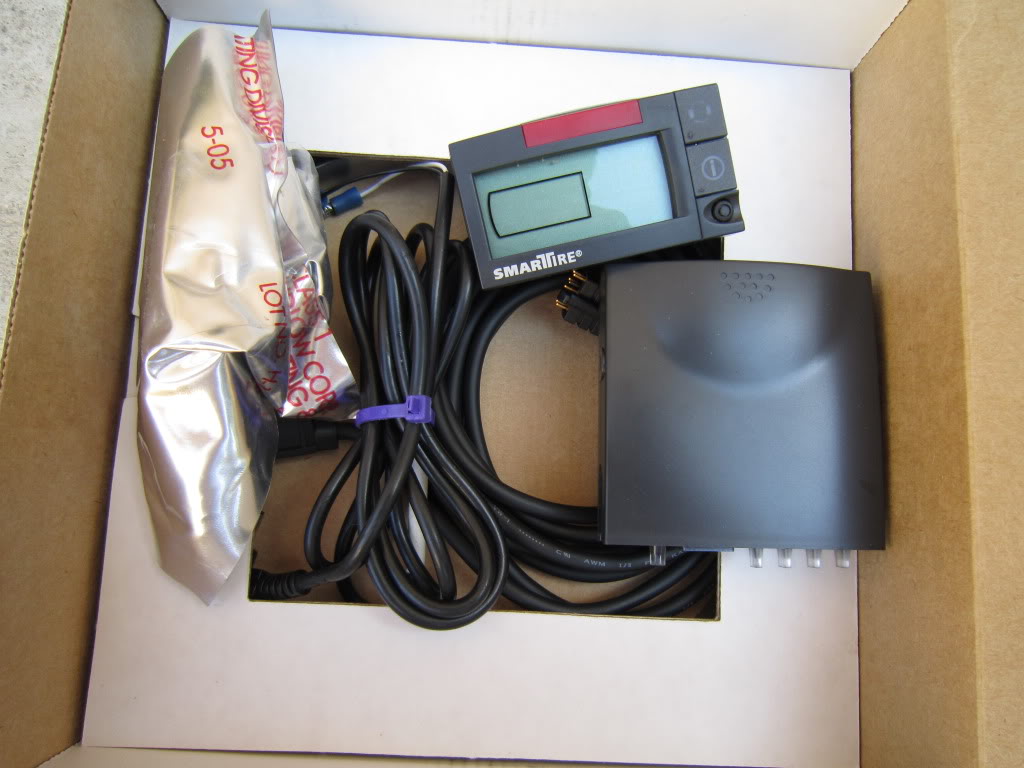 Name:  IMG_2016.jpg
Views: 12
Size:  94.2 KB