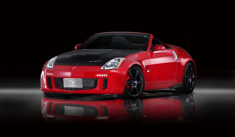 Name:  Z33_tilt_Front_8001.jpg
Views: 281
Size:  30.4 KB