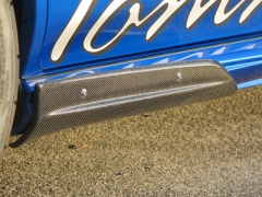 Name:  strakescarbonfiber-1.jpg
Views: 236
Size:  28.2 KB