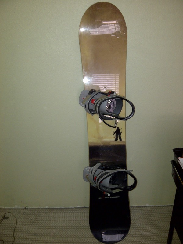 Name: UpperSanGabrielValley-20120503-00430.jpg
Views: 76
Size: 78.3 KB