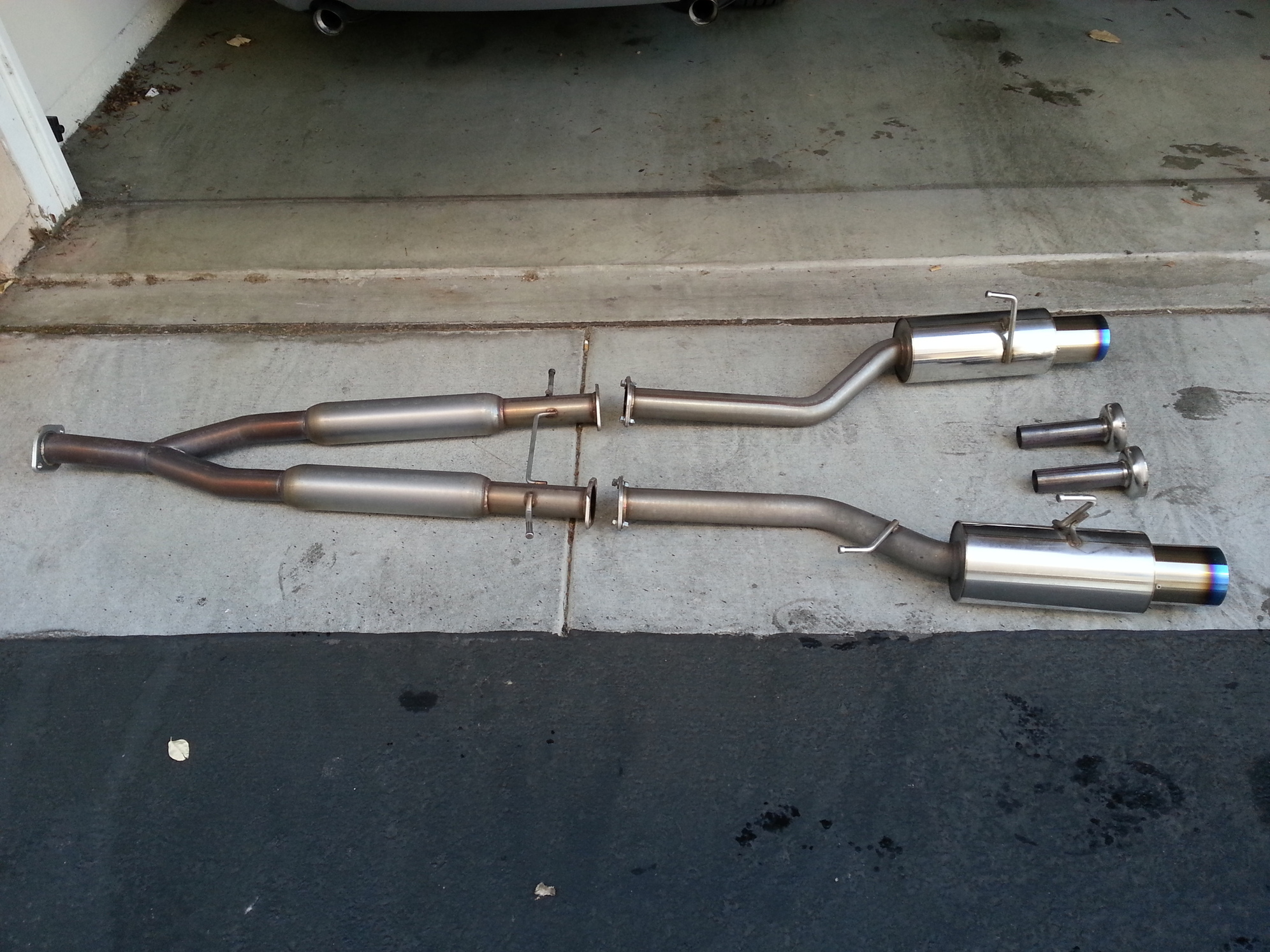 Name: FullExhaustSystem.jpg
Views: 193
Size: 1,013.2 KB