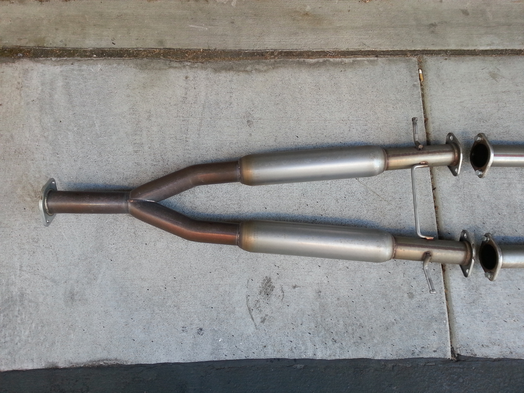 Name: Mid-Pipe.jpg
Views: 139
Size: 1,006.8 KB