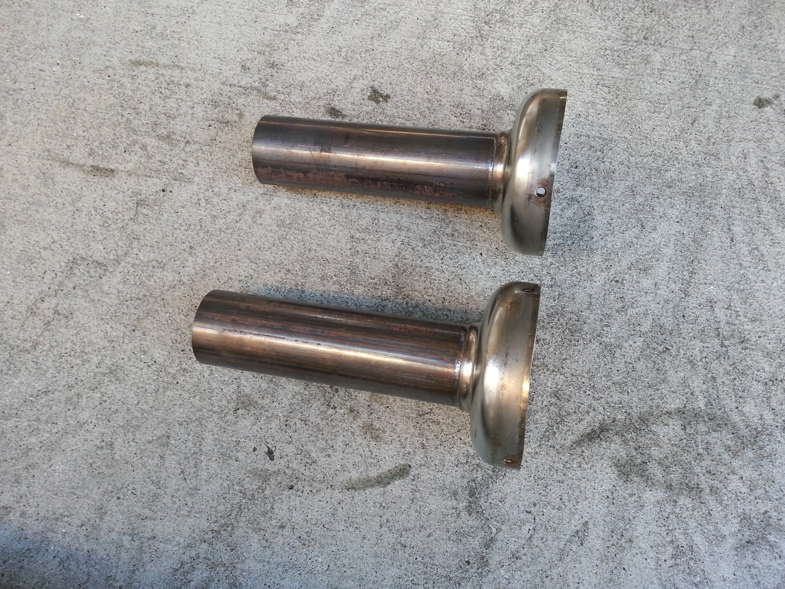 Name: Silencers.jpg
Views: 106
Size: 1,014.4 KB