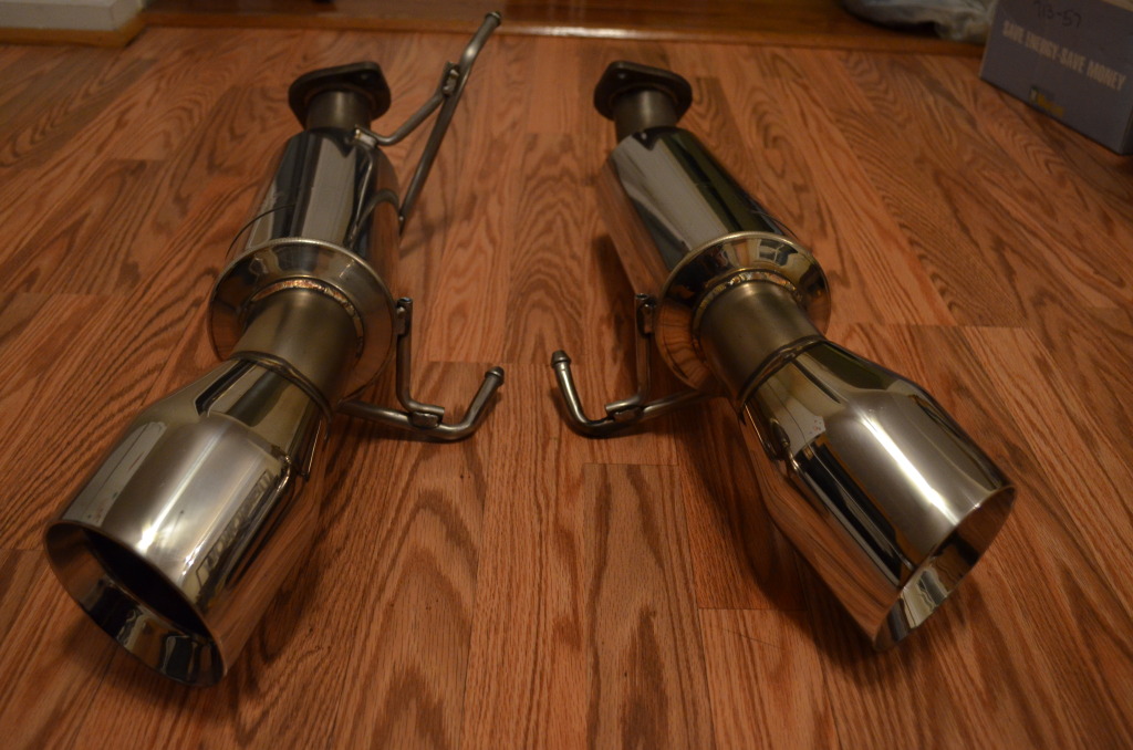 Name: DSC_0282.jpg
Views: 46
Size: 187.8 KB