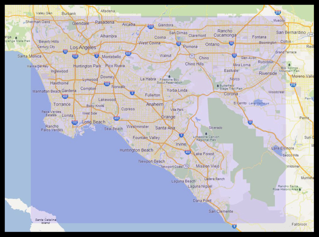 Name: map.jpg
Views: 34
Size: 278.4 KB