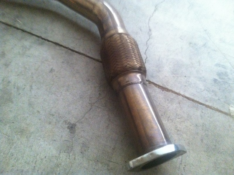 Name: g37-y-pipe3.jpg
Views: 31
Size: 112.7 KB
