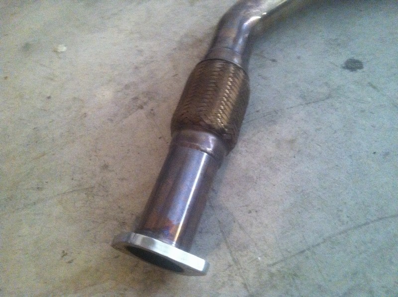 Name: g37-y-pipe2.jpg
Views: 31
Size: 116.0 KB