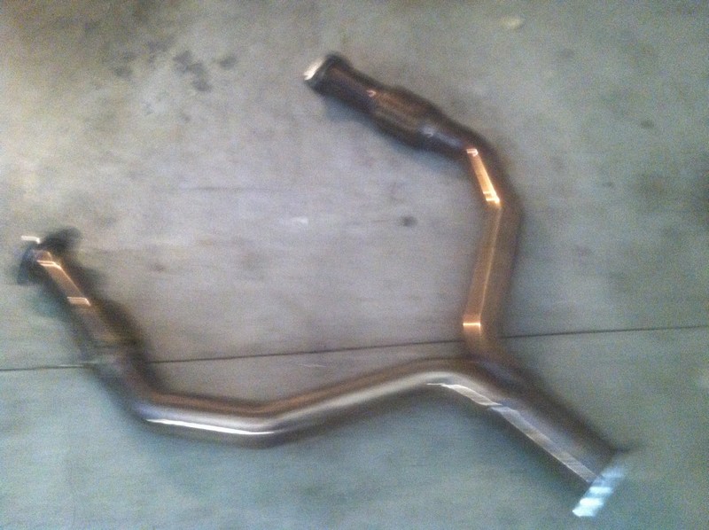 Name:  g37-y-pipe1.jpg
Views: 36
Size:  105.8 KB