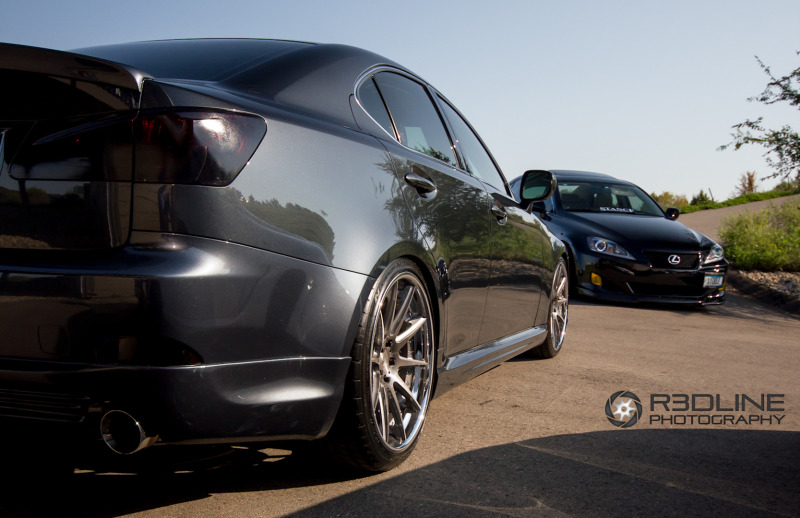 Name: GOTOCar3.jpg
Views: 26
Size: 138.8 KB