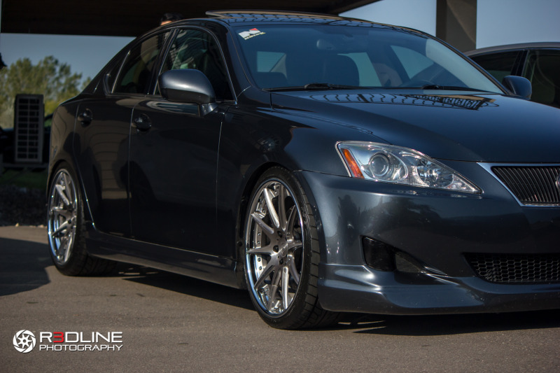 Name: GOTOCar2.jpg
Views: 31
Size: 146.5 KB
