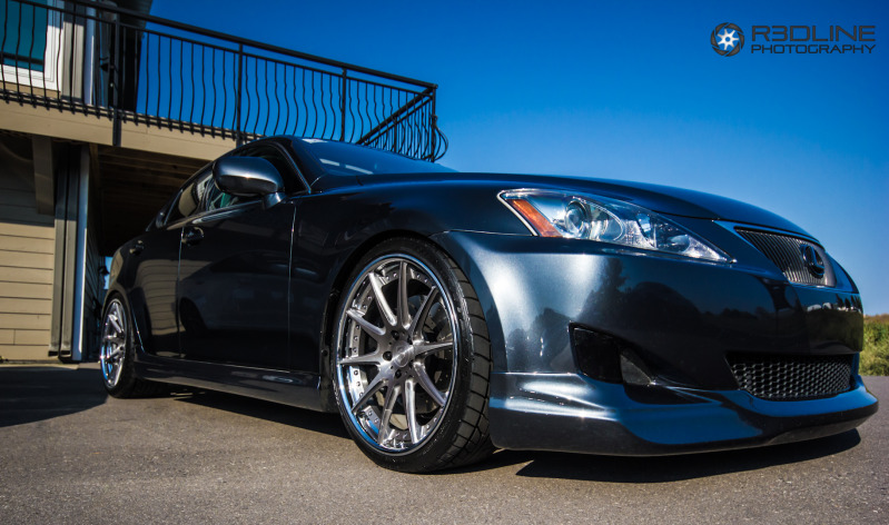 Name:  GOTOCar1.jpg
Views: 27
Size:  180.8 KB