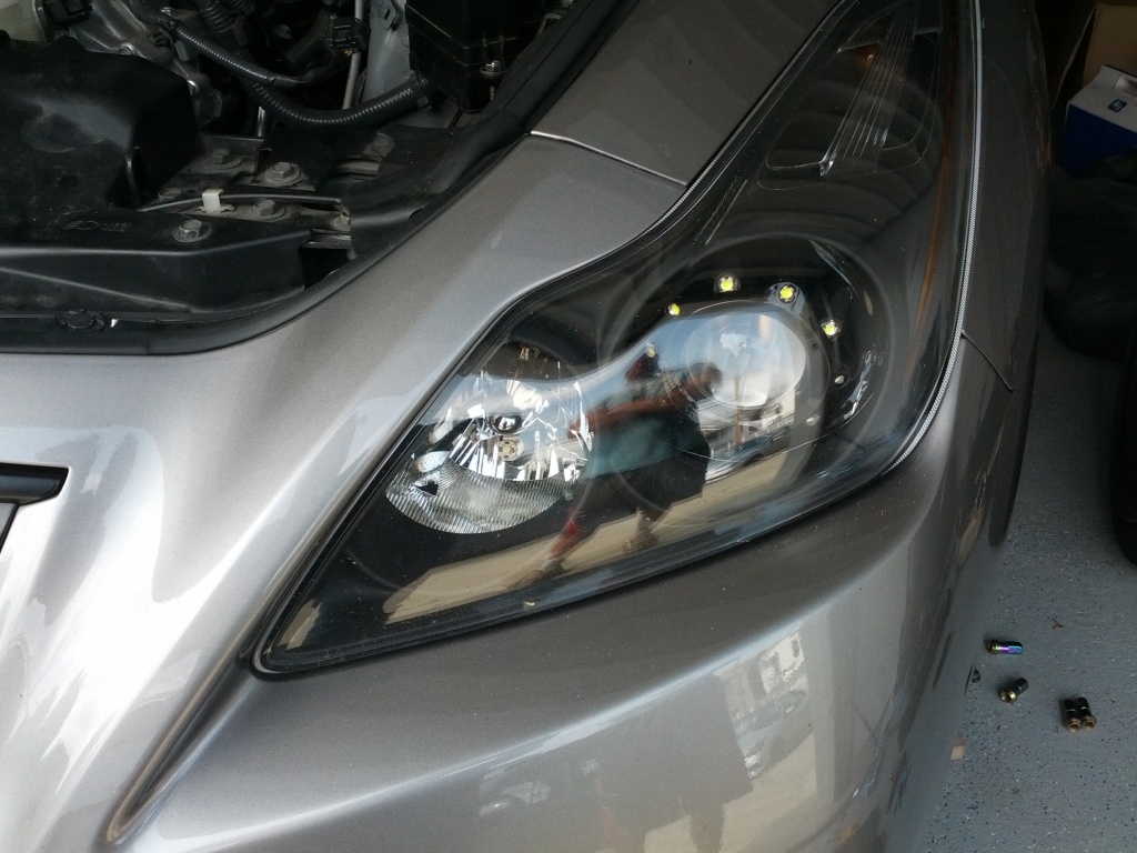 Name: IMG_20120908_125928_zpse032319f.jpg
Views: 30
Size: 243.6 KB