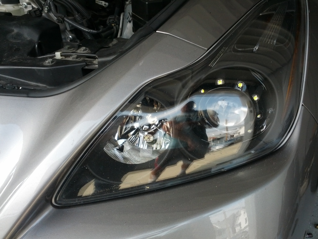 Name: IMG_20120908_125932_zpsd73ce102.jpg
Views: 30
Size: 260.1 KB