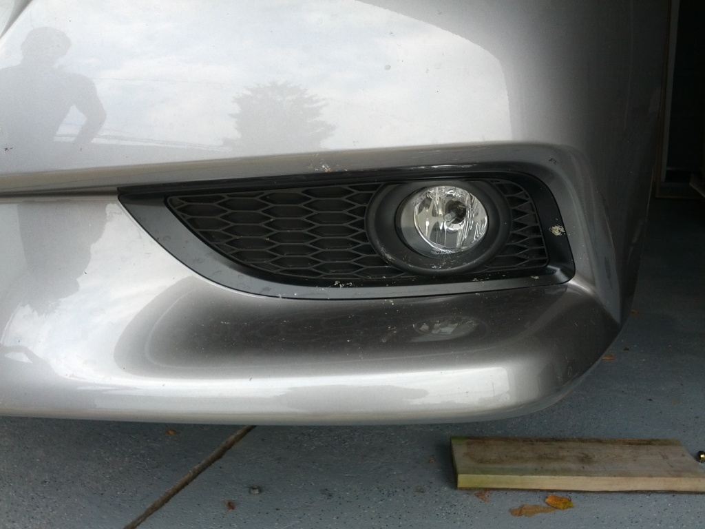 Name: IMG_20120908_124513_zps80fe0003.jpg
Views: 32
Size: 194.7 KB