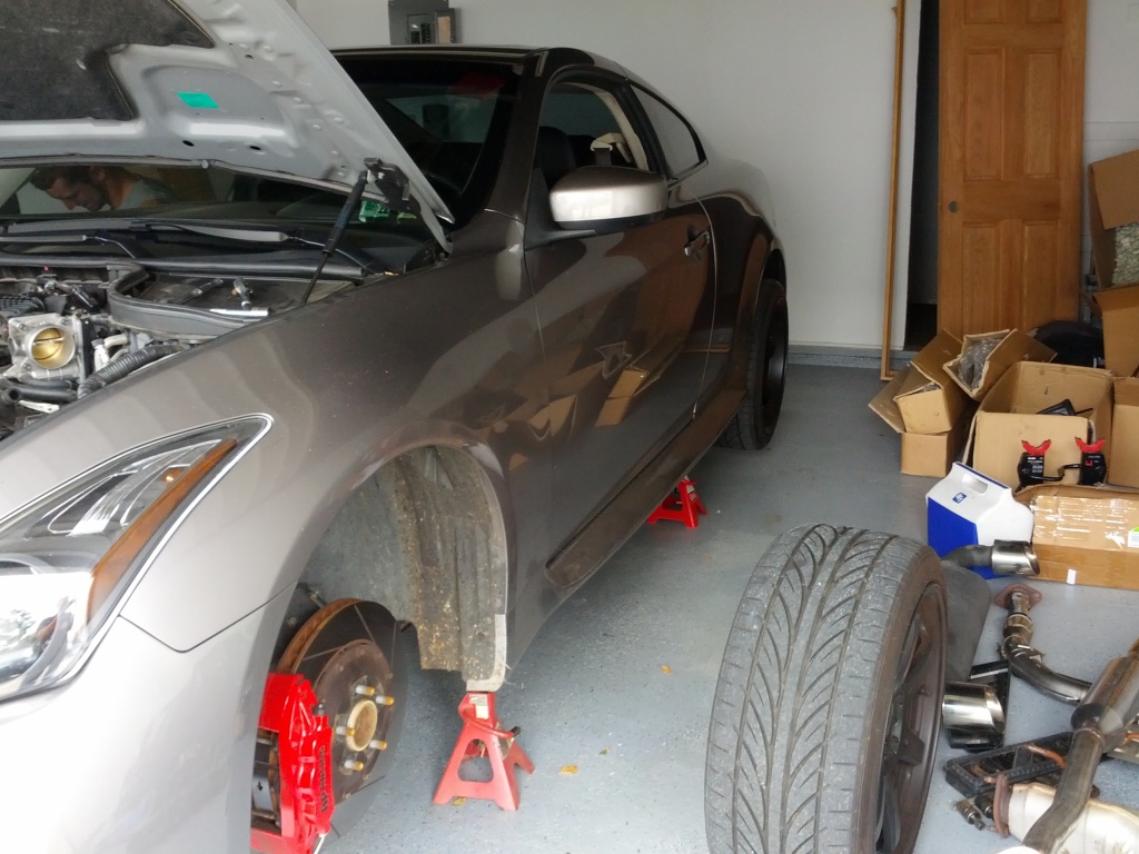 Name:  IMG_20120908_124517_zpsa7409775.jpg
Views: 29
Size:  242.0 KB