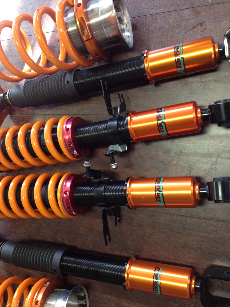 Name: 2D7986DA-1943-487F-BBF5-2AC6649CD751-5105-0000053DD5F3D5B0_zps096d200c.jpg
Views: 34
Size: 338.2 KB