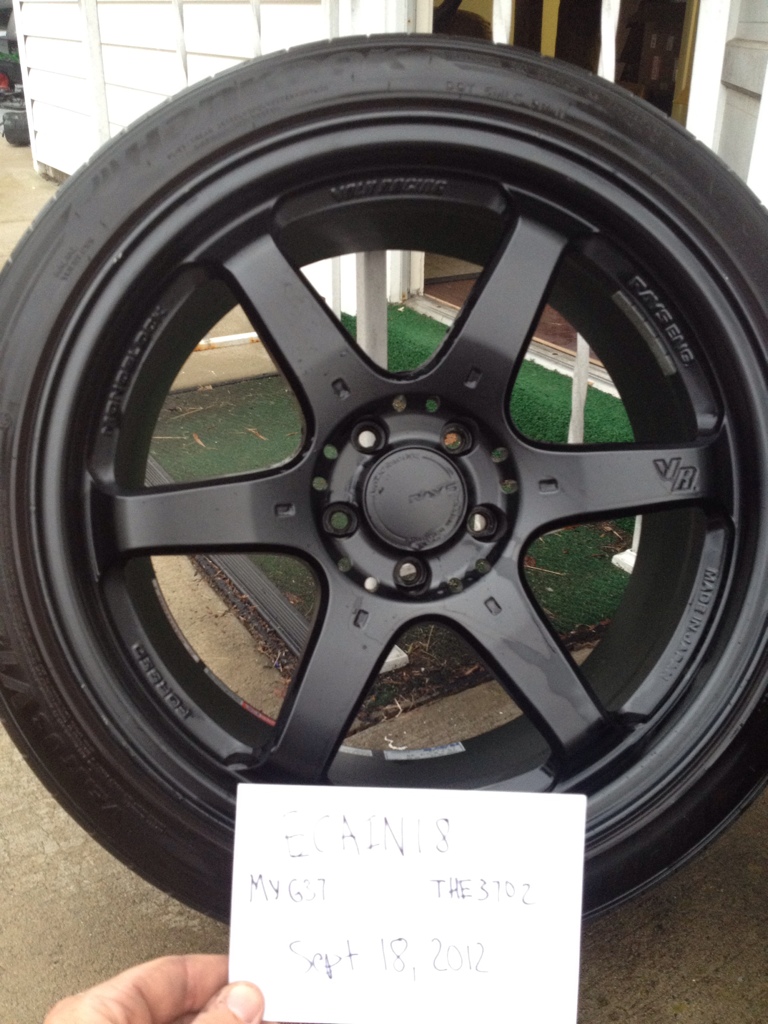 Name: FC48C953-BCC0-4A2C-B381-E61F67AE85D5-5105-0000053D6FE68BD1_zps343ba1ca.jpg
Views: 51
Size: 271.1 KB