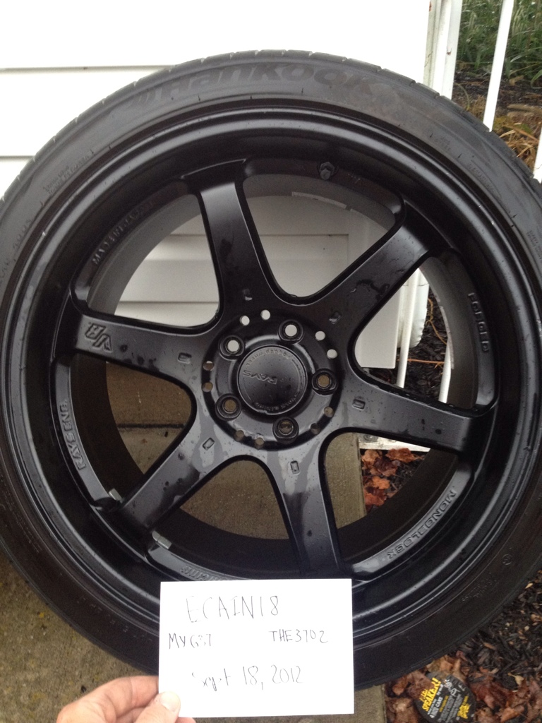 Name: 80C7E99C-B2EE-4030-8940-F3F89B3A15DD-5105-0000053D3B8297B3_zps76e1ecb1.jpg
Views: 30
Size: 272.8 KB