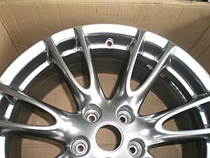 2 G35 sport wheels 18X8.5-cimg088008.jpg