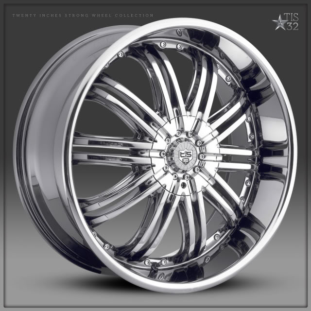 Name:  TIS-wheelcloseupTIS32-angeled.jpg
Views: 135
Size:  84.4 KB