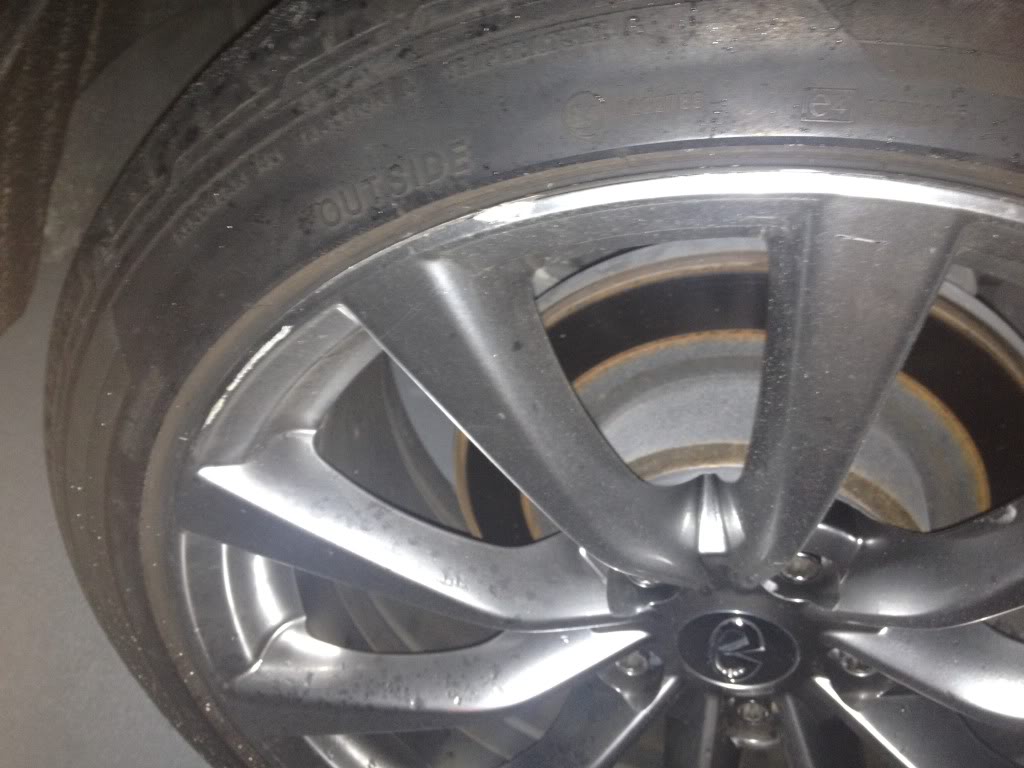 Name:  G37PassRearcurb.jpg
Views: 81
Size:  86.5 KB