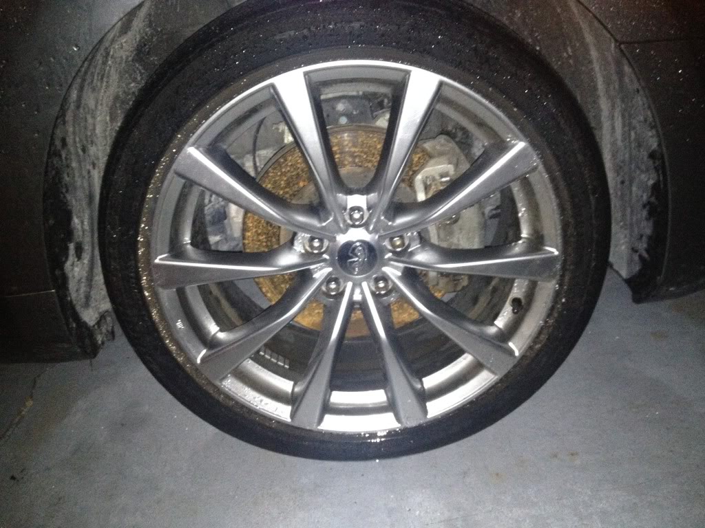 Name:  G37PassengerFront.jpg
Views: 62
Size:  152.1 KB