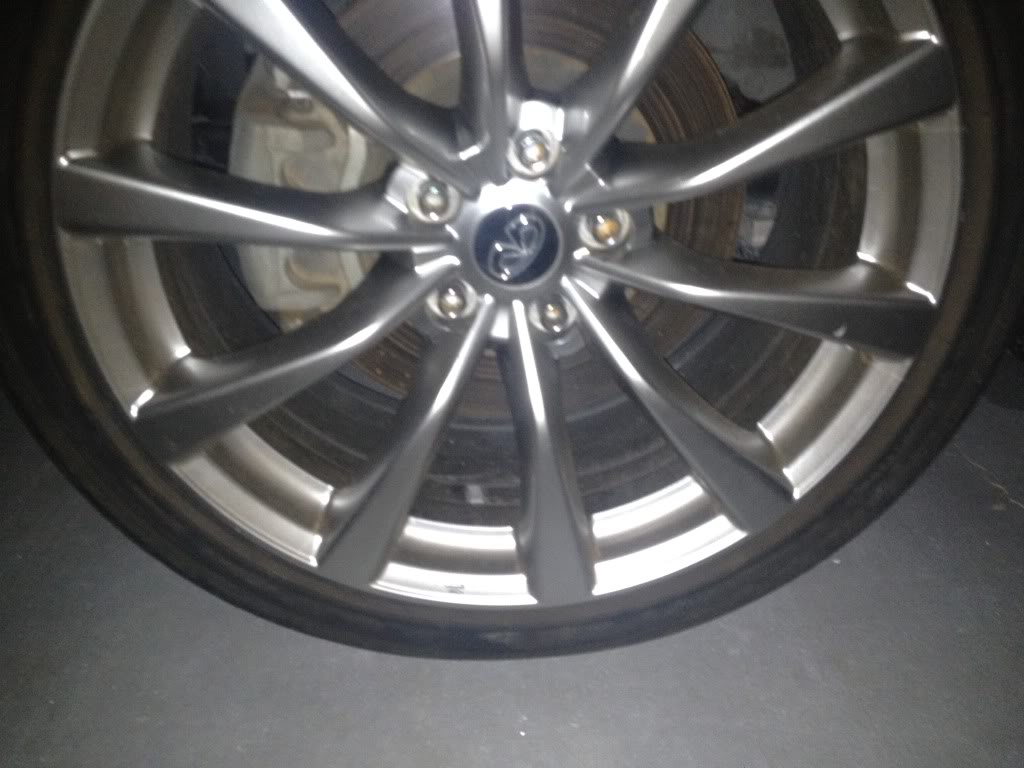 Name:  G37DriverFront2.jpg
Views: 84
Size:  81.1 KB