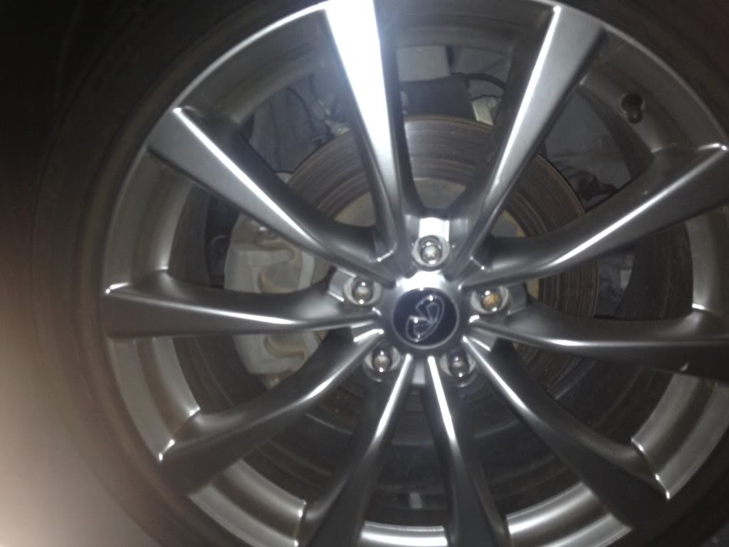 Name:  G37DriverFront1.jpg
Views: 57
Size:  60.5 KB