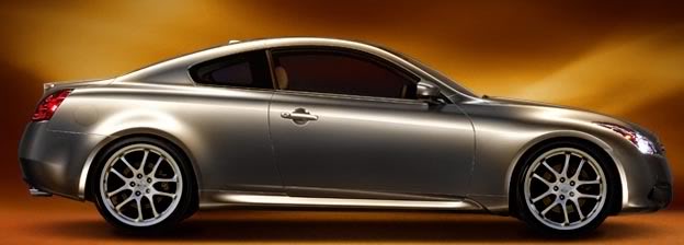 Name:  g37-35rims.jpg
Views: 273
Size:  24.5 KB