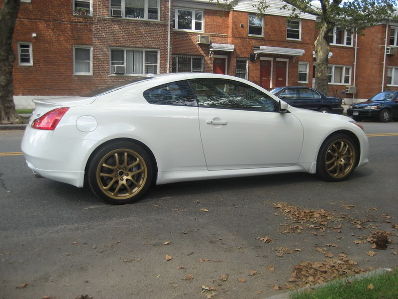 Name:  IMG_4918.jpg
Views: 1882
Size:  102.8 KB